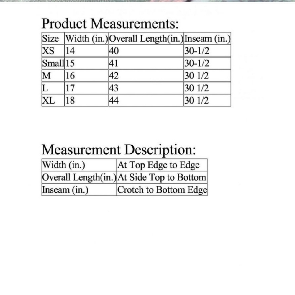 Evryday Jane Panther Faux Silk Wide Leg Pants 3X NWT Maximalist Animal Print - Picture 6 of 7